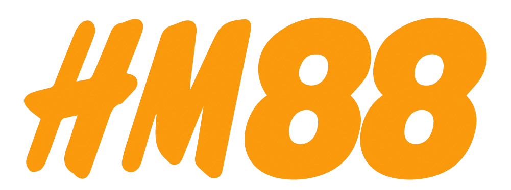 Biểu trưng Hm88